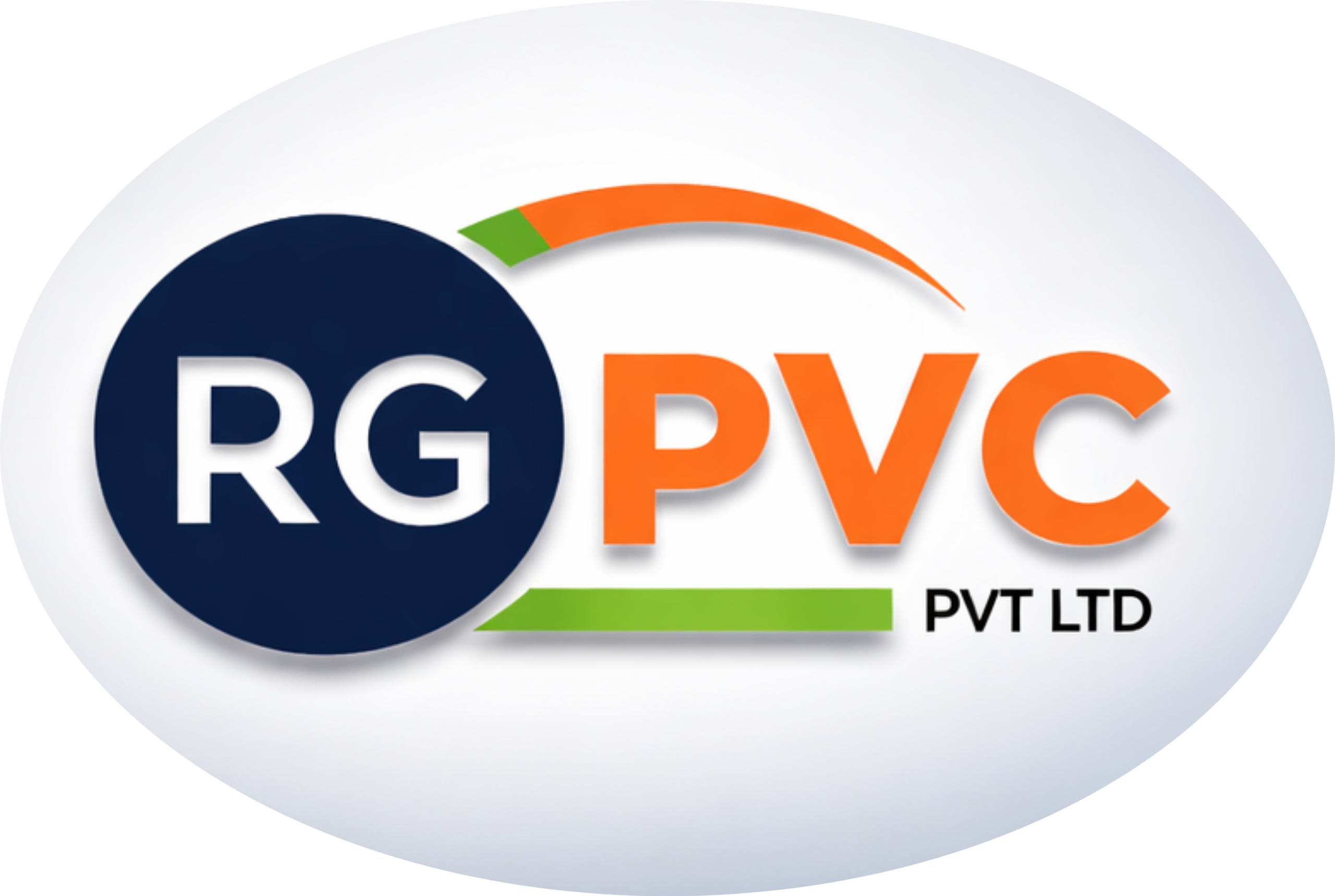 RGPVC 