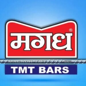 Magadh Steel